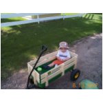 Asher in wagon.jpg